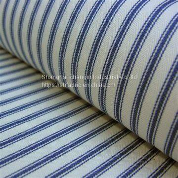 100% cotton printed fabric