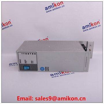 Automation System Dcs 1P00028G01 EMERSON OVATION DCS photo-2