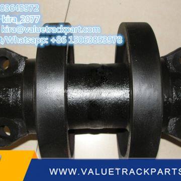 Kobelco 7150 7200 crawler crane carrier roller