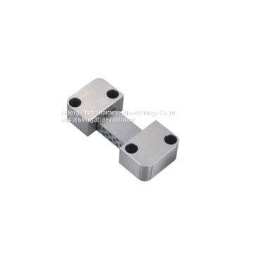 Jinhong Mould Fittings Square guide bar/guide retainer JH045