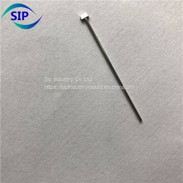 SKH51 Ejector Pin photo-4