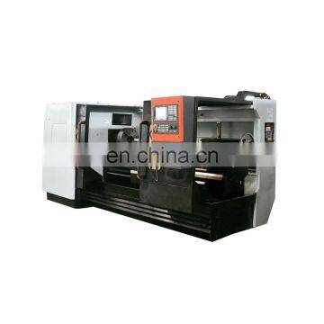 CK6180 Ali baba China Hobby Cnc Lathe Machine with CE