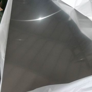 4x4 Stainless Steel Sheet Hr Ss400 Q345 Q235 Hot Rolled