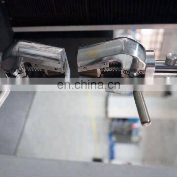 Mechanical Sport Release Tensile Test Equipment photo-6