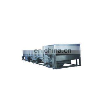 Automatic Tunnel Pasteurizers and Coolers/canned Jam Sterilization Vertical Autoclave Sterilizer