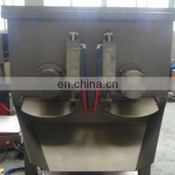 Factory Directly Selling Cheap Meat Mixer Used photo-6