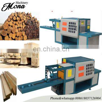 Zhengzhou Log Saw Cutter, Log Splitter Wood Cutter, Wood Log Cutter And Splitter