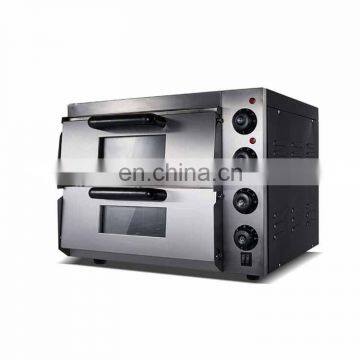 Pizza Oven/Pizza Making Machine/Commercial Pizza Oven