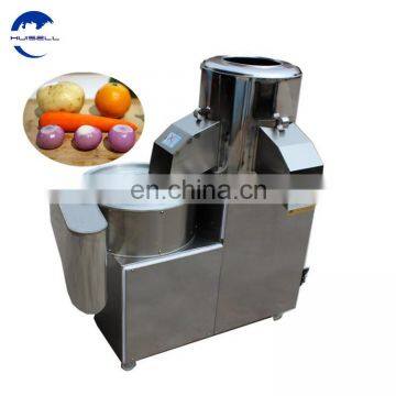 Small Kitchen Fruit And Vegetable Potato Peeler/Peeling Machine photo-6
