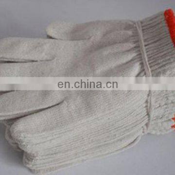 High Quality Glove Knitting Machine Price photo-6