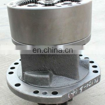 slew gearbox,swing motor part,kawasaki swing motor for excavator kobelco,daewoo,doosan,for Volvo