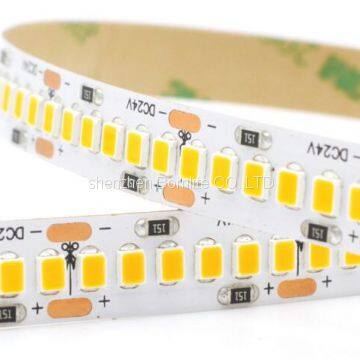 Dotless Led Strip New Design Led Rope Best Selling Strip Light photo-2