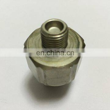 Knock Sensor for Toyota Lexus LX470 Land Cruiser Tundra OEM# 89615-22030 photo-3