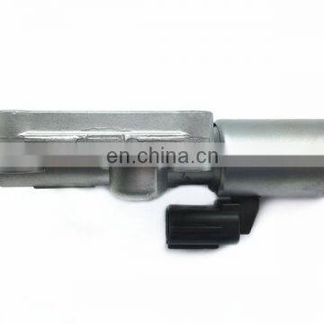 Transmission Single Linear Solenoid OEM 28260-RDK-023 28260-RDK-000