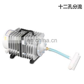 ACO-006 105W 85L/min Sunsun Air Pumps For Aquariums photo-2