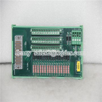 Brand New In Stock T8310 PLC DCS Module 9771-220