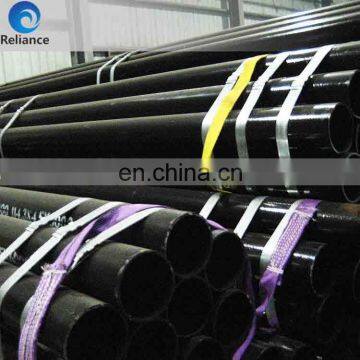 steel ring welded outside diameter steel pipe chair