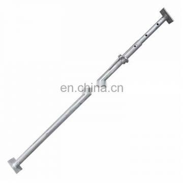 Tianjin Shisheng Chinese Supplier Adjustable Scaffolding Shoring Props photo-2