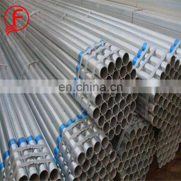 Fabricantes y Proveedores Myanmar Class c Specifications 50mm gi Pipe Price Trade