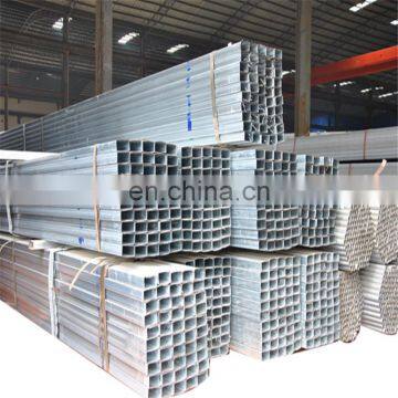 Plastic astm carbon steel pipe made in China