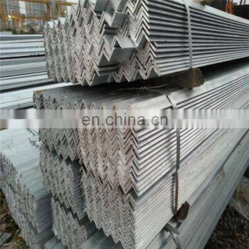 Equal Angle Steel 60 Degree for Bridges Buildings photo-6
