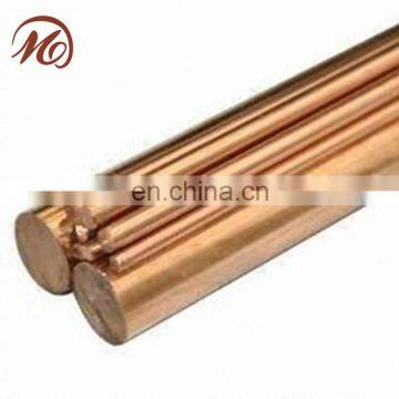 HPb59-3 CuZn39Pb3 C38500 CZ120 lead brass bar