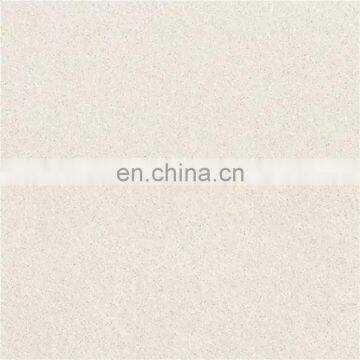 Antique Tiles Archaize Brick Tile Interior Wall And Floor Tile photo-5