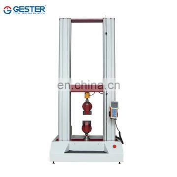 Textile Tensile Testing Instrument photo-2