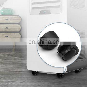 CB CE New Electrical Portable Home Air Conditioners photo-5