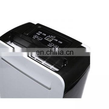 12L 220v Portable Mini Cute Dehumidifier for Home Use Dry Air photo-6