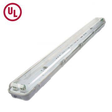USA Market Led Warehouse Lighting Fixtures