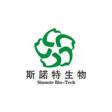 Shaanxi Sinuote Bio-tech Co., Ltd