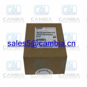 In Stock! 6FM1715-3AA20 -- Siemens Simatic S5 WF715 Module photo-3