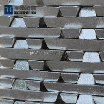 Magnesium Ingot From China Suppliers for Sale photo-3