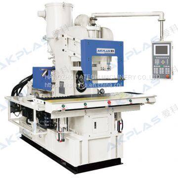 Constantly explore and comprehensive innovation, customized belong to your perfect machine