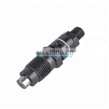 For Fuel injector 0432131870 3911185 0 432 131 870