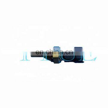 Water Temperature Sensor 4954250 4954 250 For Dongfeng photo-5