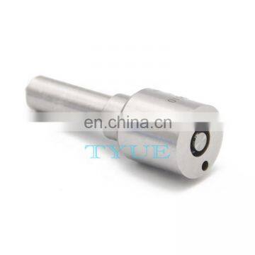 Diesel Engine Injector Common Rail Nozzle DLLA150P223