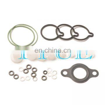 High Quality Fuel Injection Repair Kit Set 1417010007