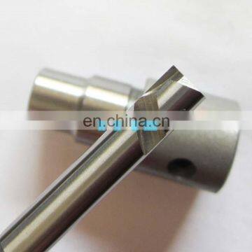 High Quality Diesel Fuel Plunger 1305 518