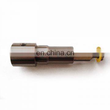 Diesel Pump Plunger 00019 Type K199