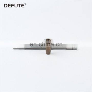 Genuine valve F00VC01365 of injector 0445110487,0445110859,0445110836,0445110839