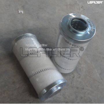 Replacement PALL hydraulic oil filter element HC8700FKS8H