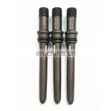 BJAP Injector Connector F00RJ02057 for Cummins Engine