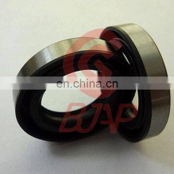 BJAP Oil Seal 146601-0700 9461615373 9 461 615 373, Engine Spare Parts photo-2