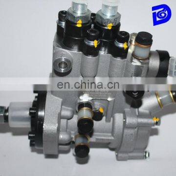 1111300ABYB1 High Pressure Pump 0445025040 for JAC