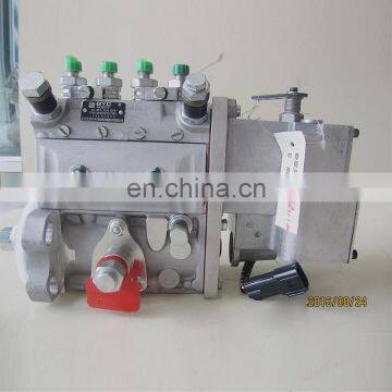 Hot sale brand new spare parts ISBE diesel fuel pump 4938972