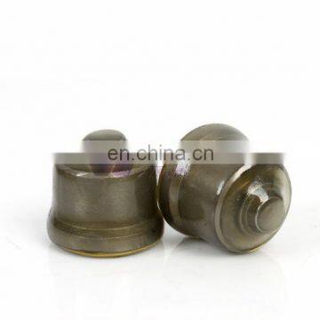 JIUWU POWER DELIVER VALVE 1-15641035-0 FOR 6HK1 6WG1 1156410350 134160-2920