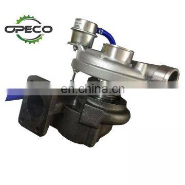 EPA Tier 3 Mechanical Fueling turbocharger GT2556S 785827-5005S 768524-0005 785827-0005 785827-5