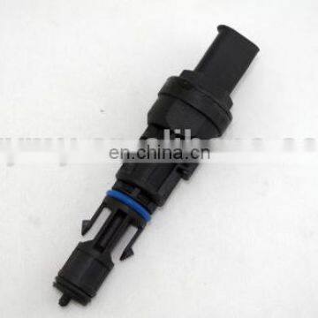 RENAULT LAGUNA KANGOO ESPACE MEGANE SCENIC TWINGO Speed Sensor 7700414694 7700840042 photo-2